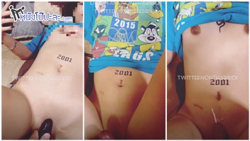 โม๊คควย แตกนอก เอากัน เสียวหี เย็ดหี
