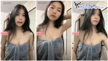 โชว์หี เสียว เซ็กจัด เงี่ยน หีไทย