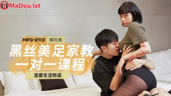 โม๊กควย เอาหี เย็ดสด เย็ดนักเรียน เย็ดครู