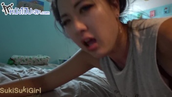 แตกคาปาก เลียหี เย็ดไว เย็ดเสียว เย็ดเกาหลี