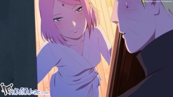 โป๊การ์ตูน เย็ดแรง เย็ดเพื่อน เย็ดสด เย็ดน้องเมีย