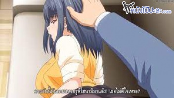 โยกเย็ด โป๊ เฮ็นไต เอาหี เสียวหี
