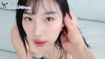 โม๊กควย โป๊ เอากัน เสียว เย็ดกัน