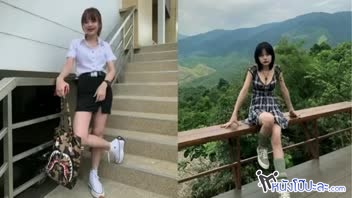 โม๊คควย โป๊ไทย แตกใส่ปาก เอากัน เว็บโป๊
