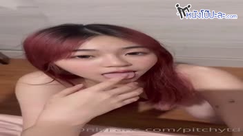 เล่นนม หีสวย หีนักศึกษา ยนพื บีบนม