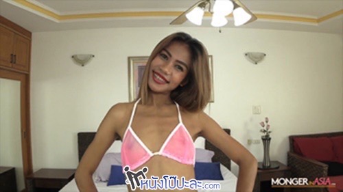 โม๊กควย โป๊ แทงหี เอาหี เสียว