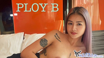 โป๊มาแรง แทงหี แตกราดหน้า เลียหี เย็ดสด
