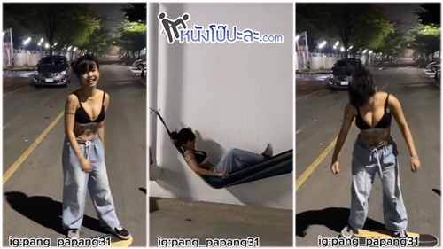 โยกเย็ด แทงหี เสียบหี เสร็จใน เย็ดมัน