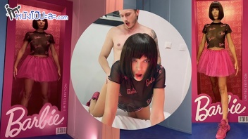 โม๊คควย แหกหี เย็ดหี เย็ดยับ เย็ดตุ๊กตายาง