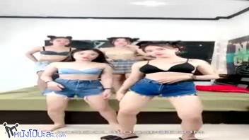 แหย่หี แตด เย็ดหี เย็ดสด เย็ดยับ