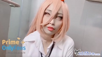 โชว์หี แหย่หี เล่นหี เย็ดกัน เบ็ดหี