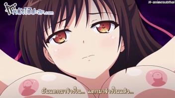 แทงหี แตกใน เอากัน เสียว เย็ดไม่ยั้ง