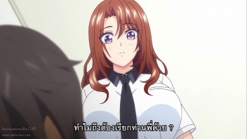 โม๊คควย แตด แตกใน เอากัน เย็ดไม่หยุด