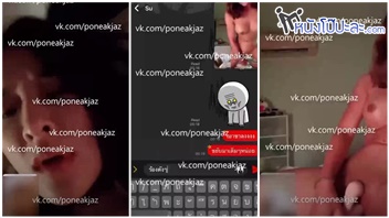 ให้ดูหี โชว์หี เงี่ยน หีไทย หลุดคอลเสียว