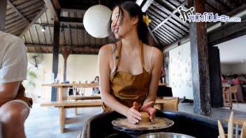 โยกควย แตกในคาหี แตกใน เสียวหี เย็ดเอเชีย