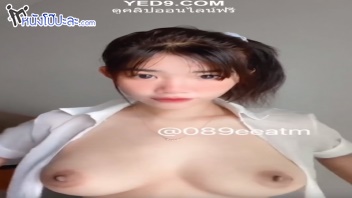 โชว์หี เสียวหี เบ็ดหี ห้องเชือด หีไทย