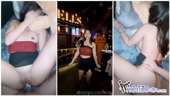 แทงหี เอากัน เสียว เย็ดไทย เย็ดตอนเมา