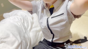โป๊ เย็ดเกาหลี เย็ดสด เย็ดพนักงาน เด้าหี