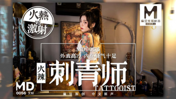 เอาหี เย็ดหี เย็ดสาวสวย เย็ดสาวจีน เย็ดยับ