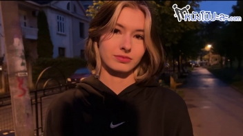 โม๊กควย แทงหี เอาหี เสียว เย็ดสาวสวย