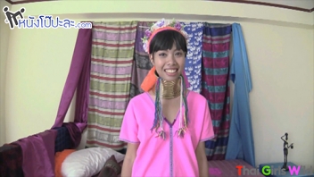 โป๊ แทงหี เอาหี เสียวหี เย็ดสุดควย