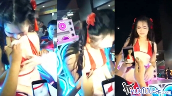 โชว์นม หีไทย หีโหนก หีน่าเย็ด หี