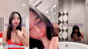 เบ็ดหี หีหวาน หีสวย หีขาว น่าเย็ด