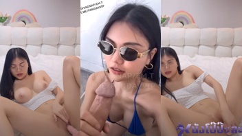 หลุดไทย ตกเบ็ด ดูคลิปหลุด ช่วยตัวเอง คลิปหลุดใหม่