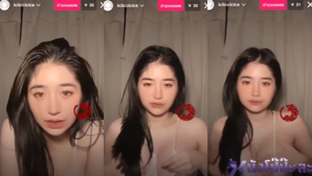 โชว์นม แหกหี เบ็ดหี เงี่ยนหี หีไร้ขน
