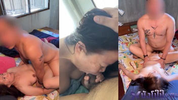 โม๊คควย เย็ดแม่เพื่อน เย็ดสาวใหญ่ เย็ดยับ อมควย