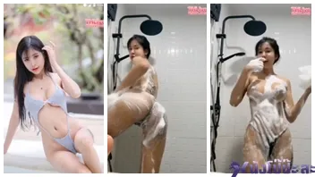 ไลฟ์สด เงี่ยน เขี่ยแตด หี สาวไทย