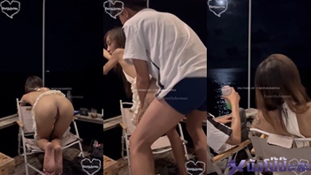 โป๊ แจ๊ะหี เย็ดยับ หีไทย หีฟิต