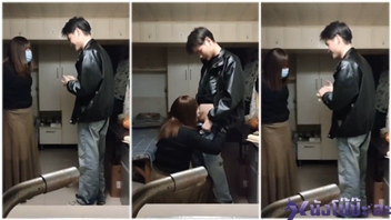 โม๊กควย เสียวควย หัวควย หลุดไทย น้ำควยแตก