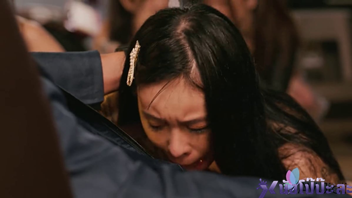โม๊กควย แทงหี เอาหี เอากัน เสียว