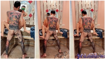 แทงหี แตกใน เสียวหี เย็ดมัน เย็ด